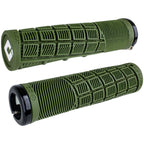 Reflex Lock-On Grips
