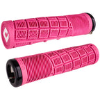 Reflex Lock-On Grips