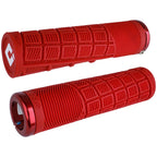 Reflex Lock-On Grips