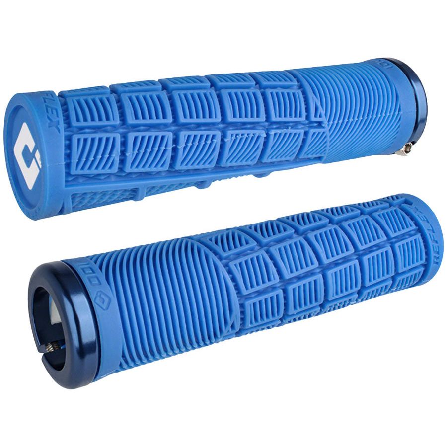 Reflex Lock-On Grips