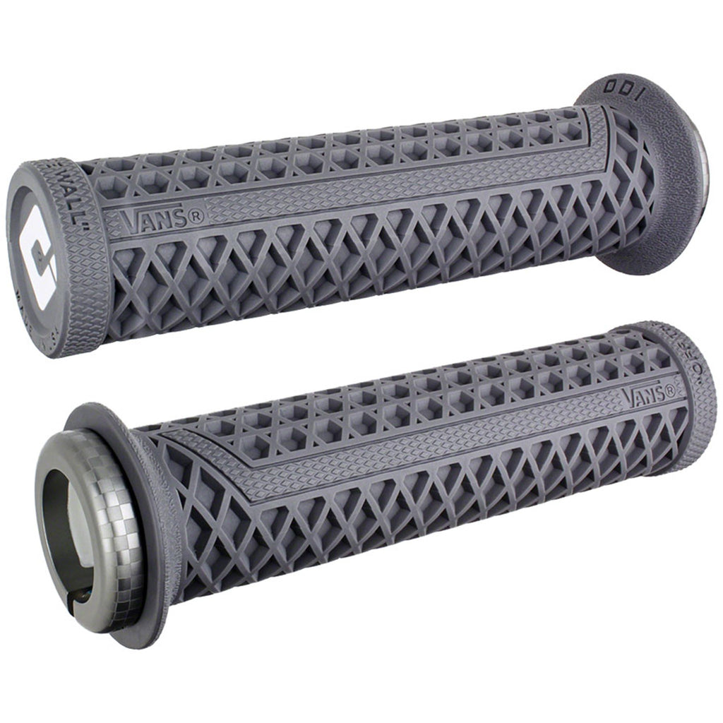 VANS Lock-On Grips