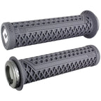 VANS Lock-On Grips
