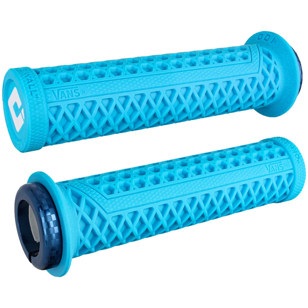 VANS Lock-On Grips