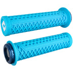 VANS Lock-On Grips
