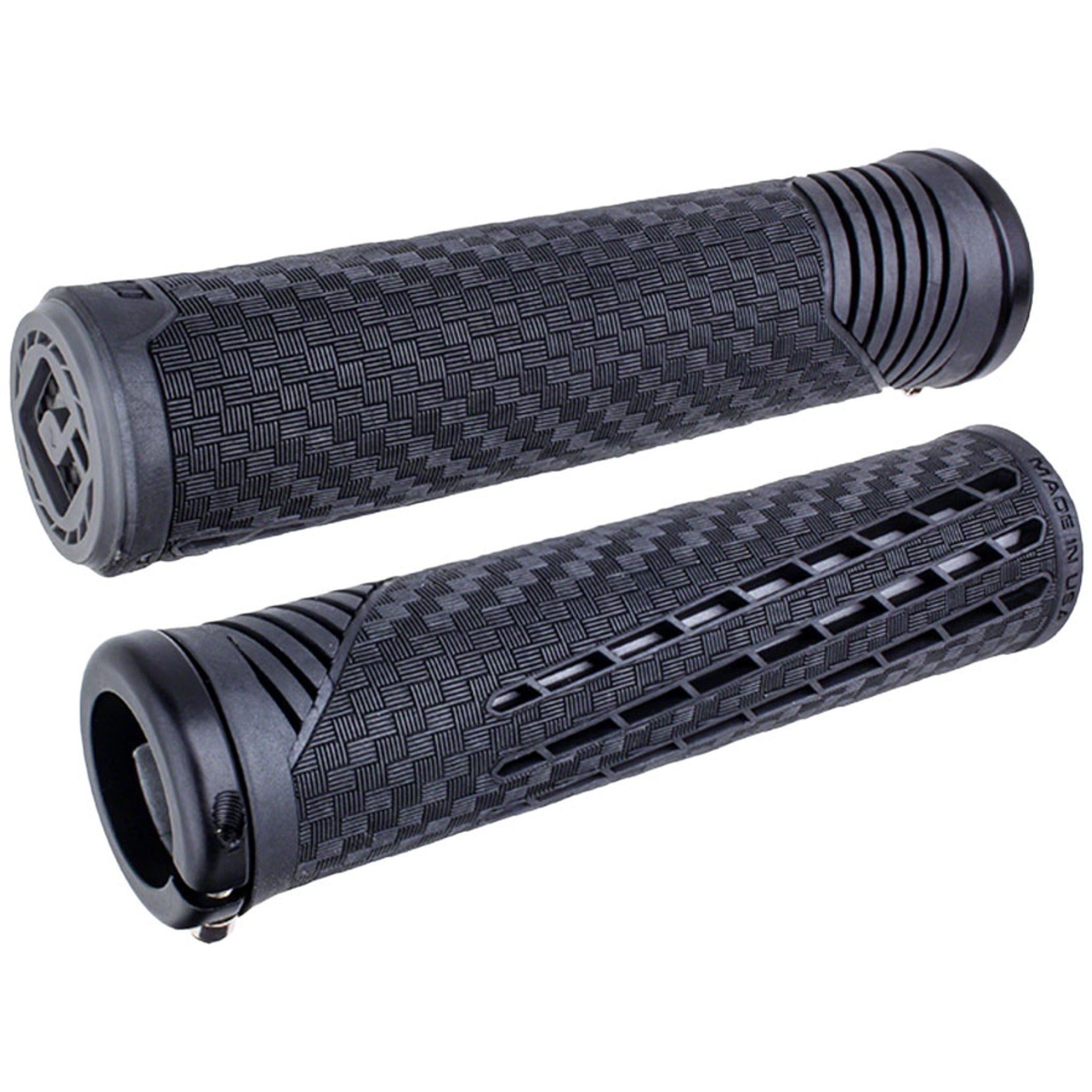 CF Grips