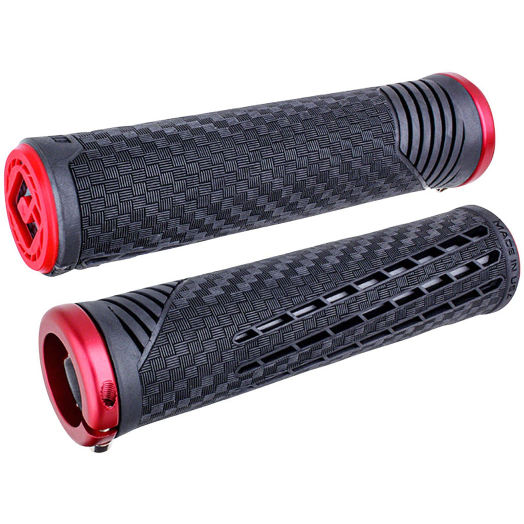 CF Grips