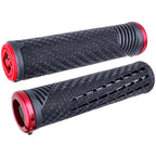 CF Grips