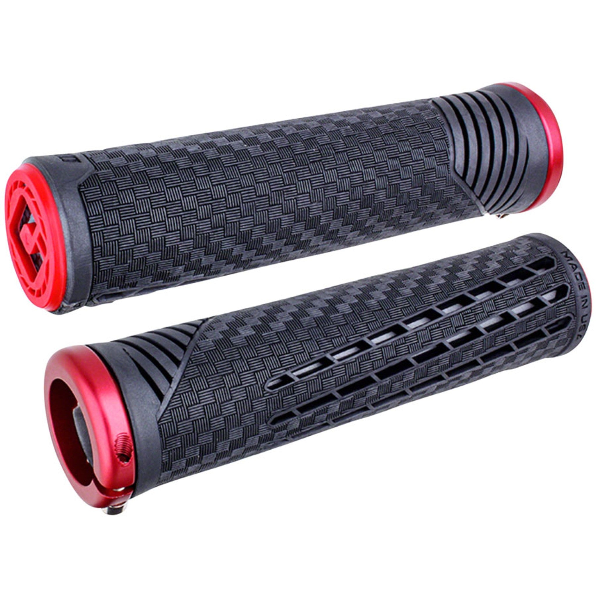 CF Grips