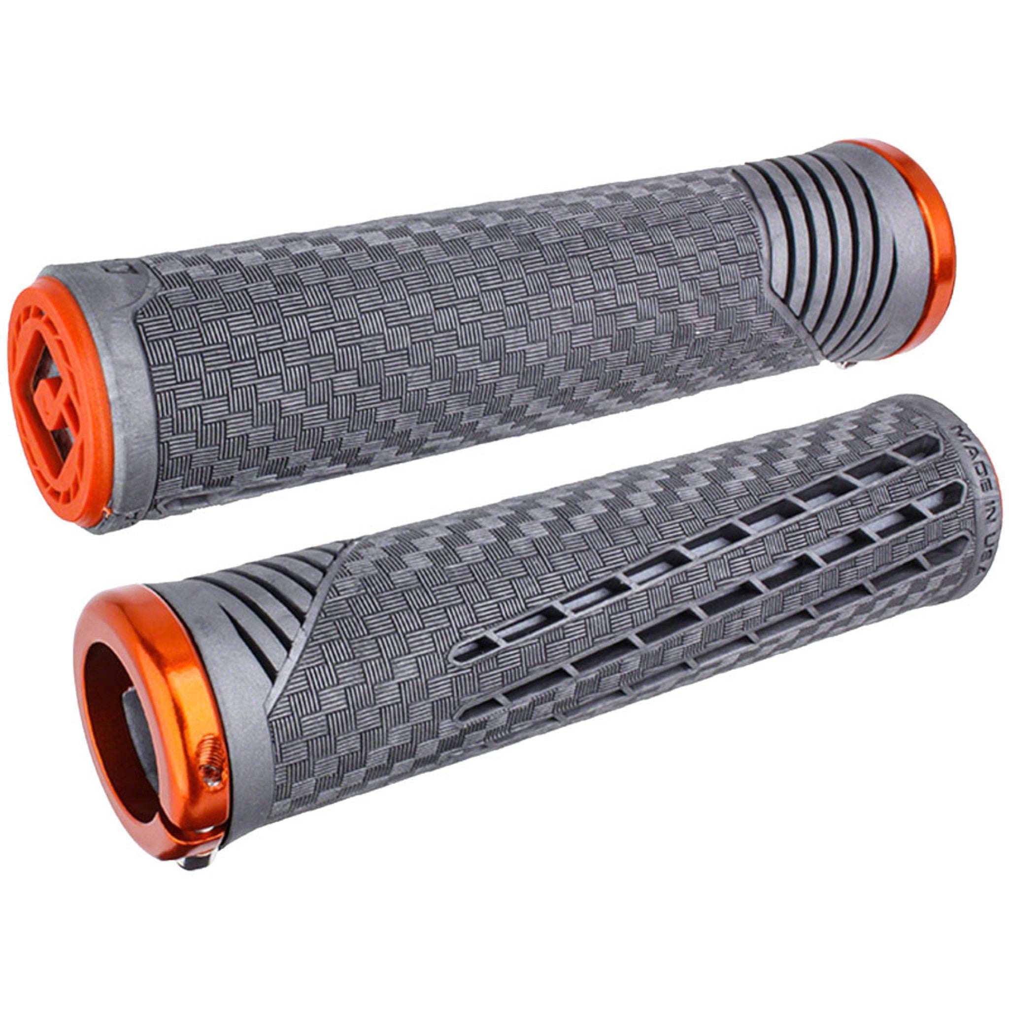 CF Grips