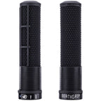 DeathGrip 2 Flangeless Grips
