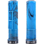 DeathGrip 2 Flangeless Grips