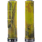 DeathGrip 2 Flangeless Grips