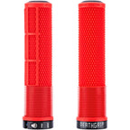 DeathGrip 2 Flangeless Grips