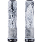 DeathGrip 2 Flangeless Grips