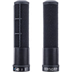 DeathGrip 2 Flangeless Grips