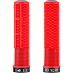 DeathGrip 2 Flangeless Grips