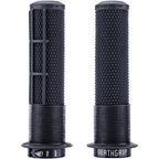 DeathGrip 2 Flanged Grips