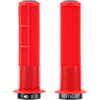 DeathGrip 2 Flanged Grips