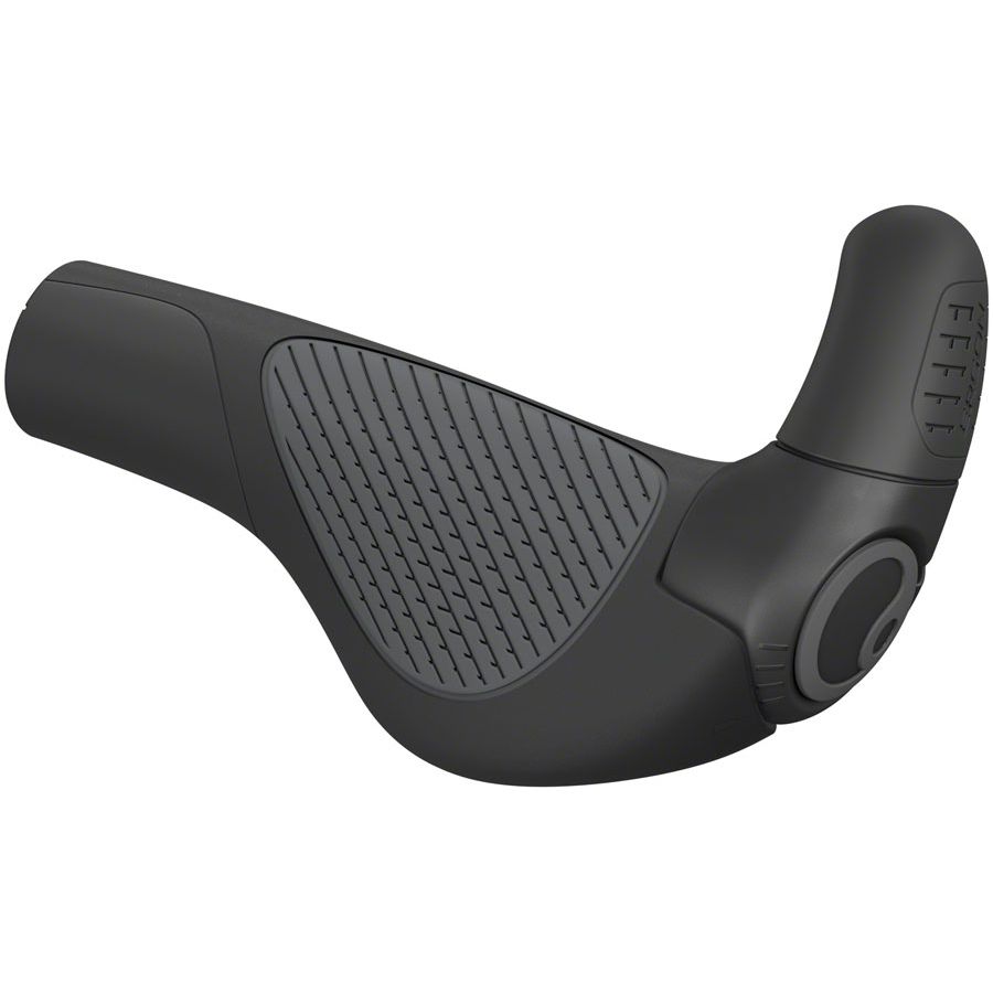 GP2 Evo Grips