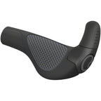 GP2 Evo Grips