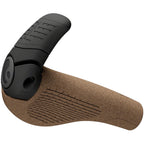 GP2 Evo BioKork Grips - GP2 Evo BioKork Grips
