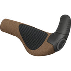 GP2 Evo BioKork Grips - GP2 Evo BioKork Grips