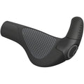 GP2 Evo Grips
