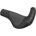 GP2 Evo Grips