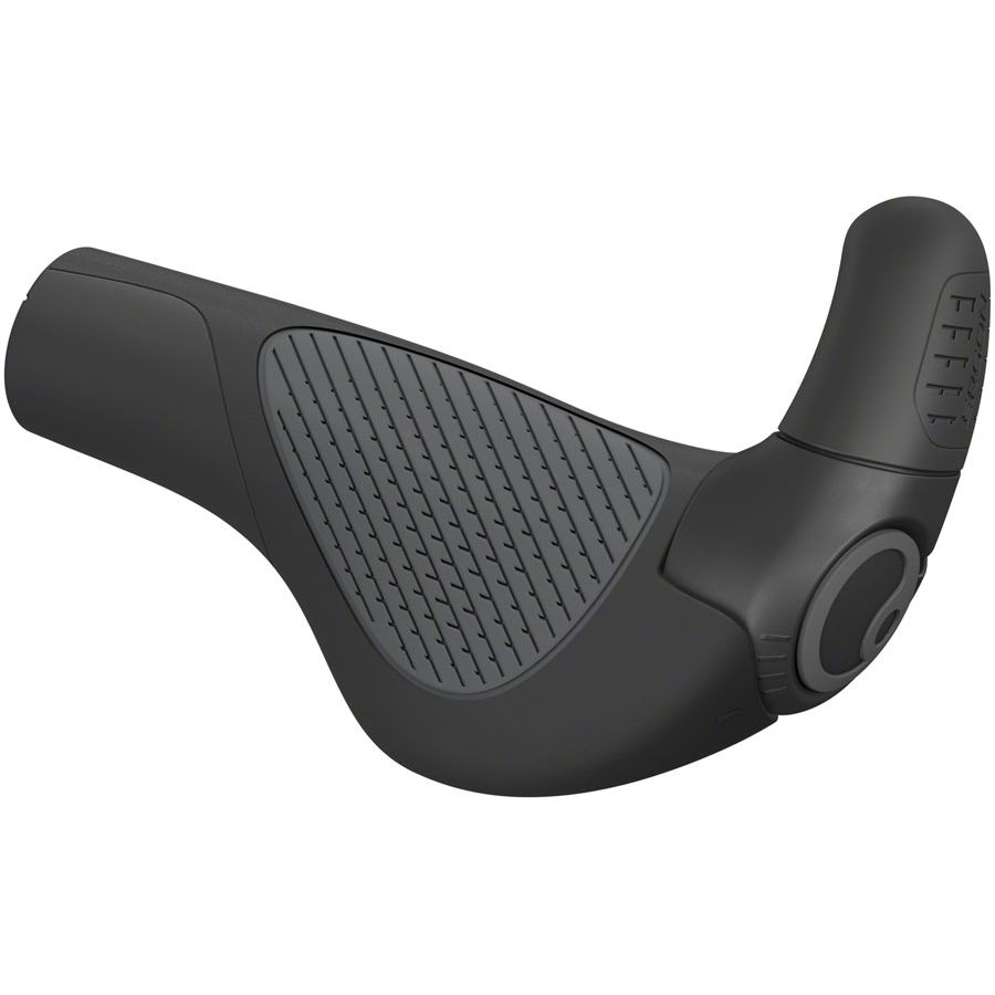 GP2 Evo Grips