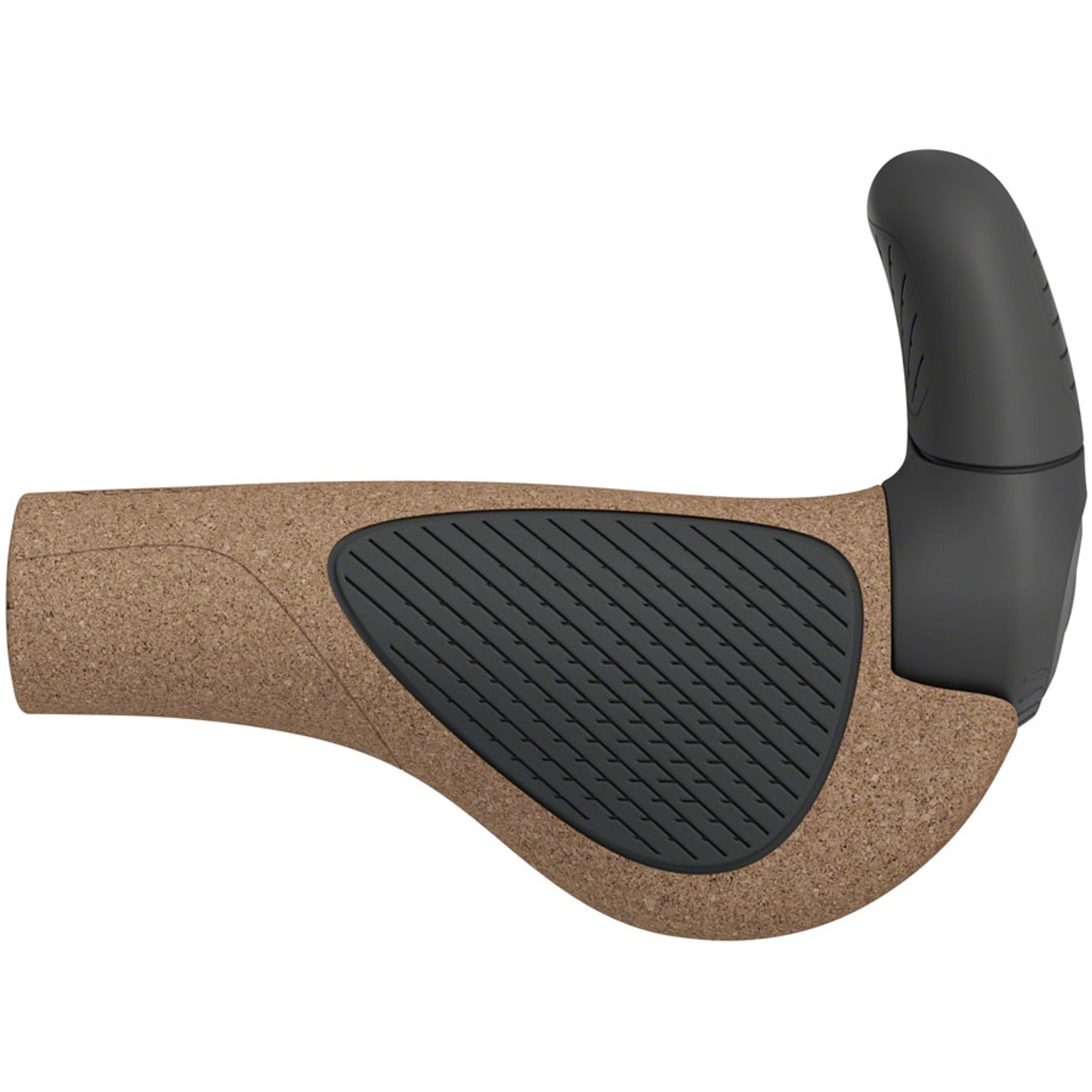 GP2 Evo BioKork Grips - GP2 Evo BioKork Grips