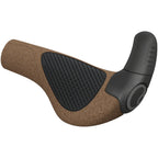 GP2 Evo BioKork Grips - GP2 Evo BioKork Grips