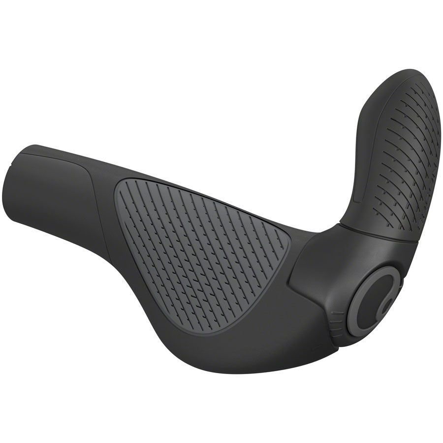GP3 Evo Grips