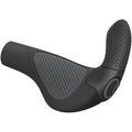 GP3 Evo Grips