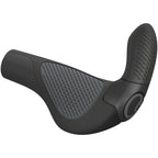 GP3 Evo Grips