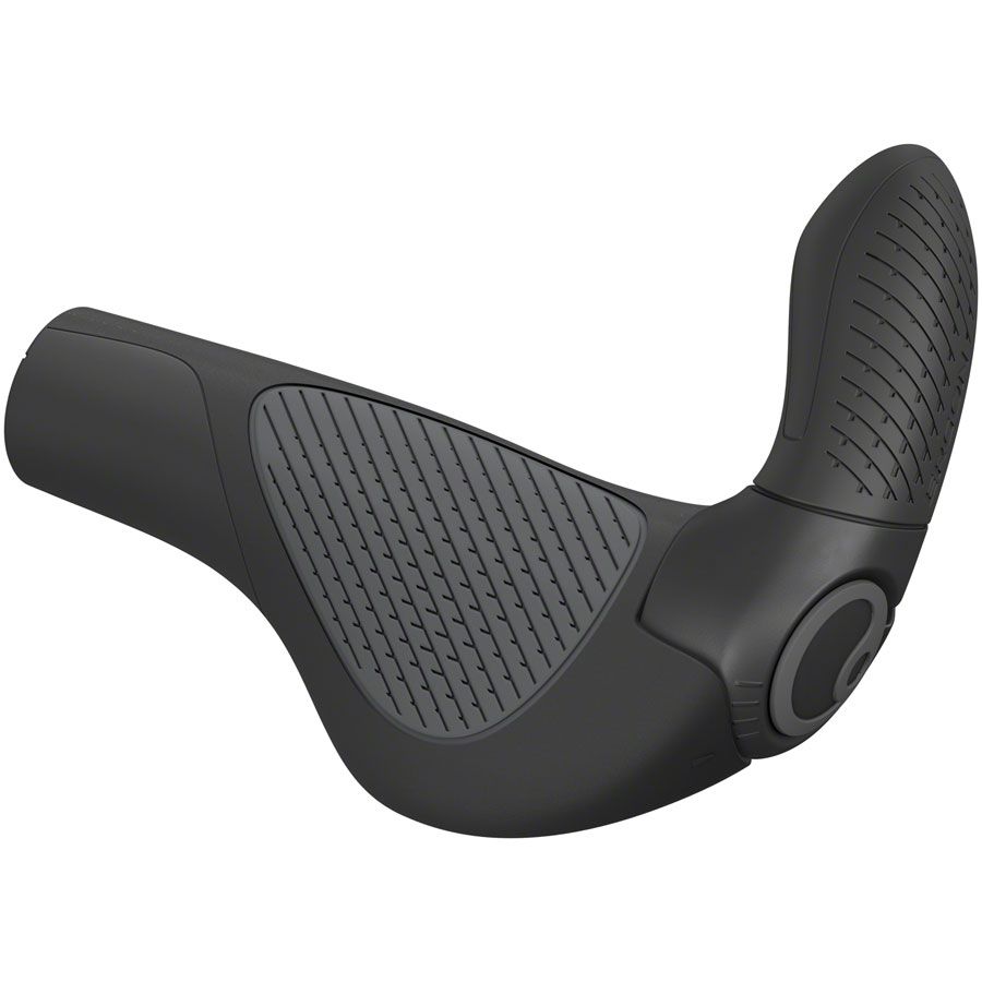 GP3 Evo Grips