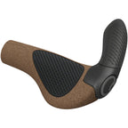 GP3 Evo BioKork Grips - GP3 Evo BioKork Grips