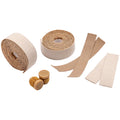 Cotton Cork Bar Tape