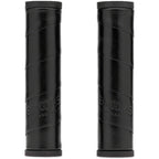 Willow Leather Grips