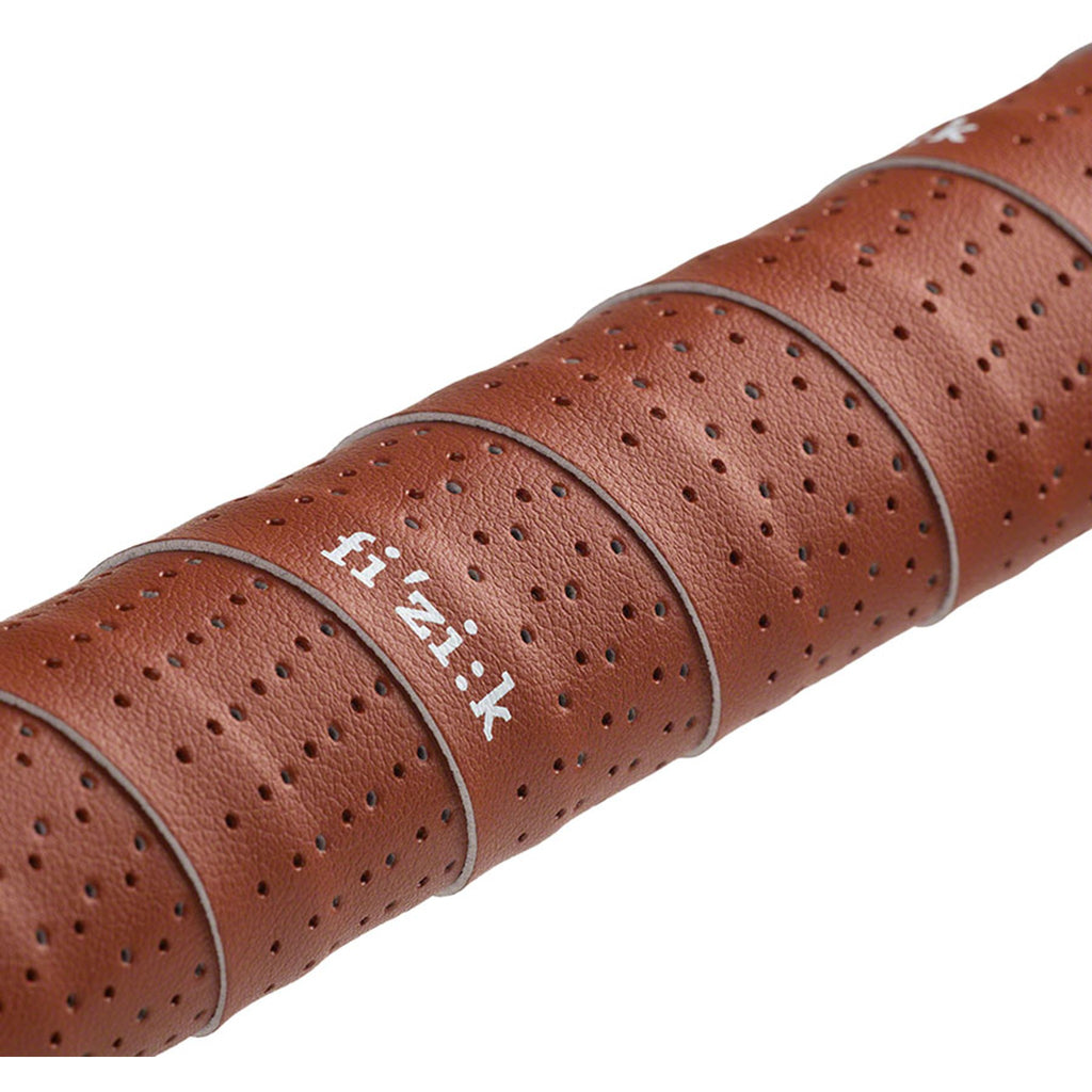 Tempo Microtex Classic Bar Tape