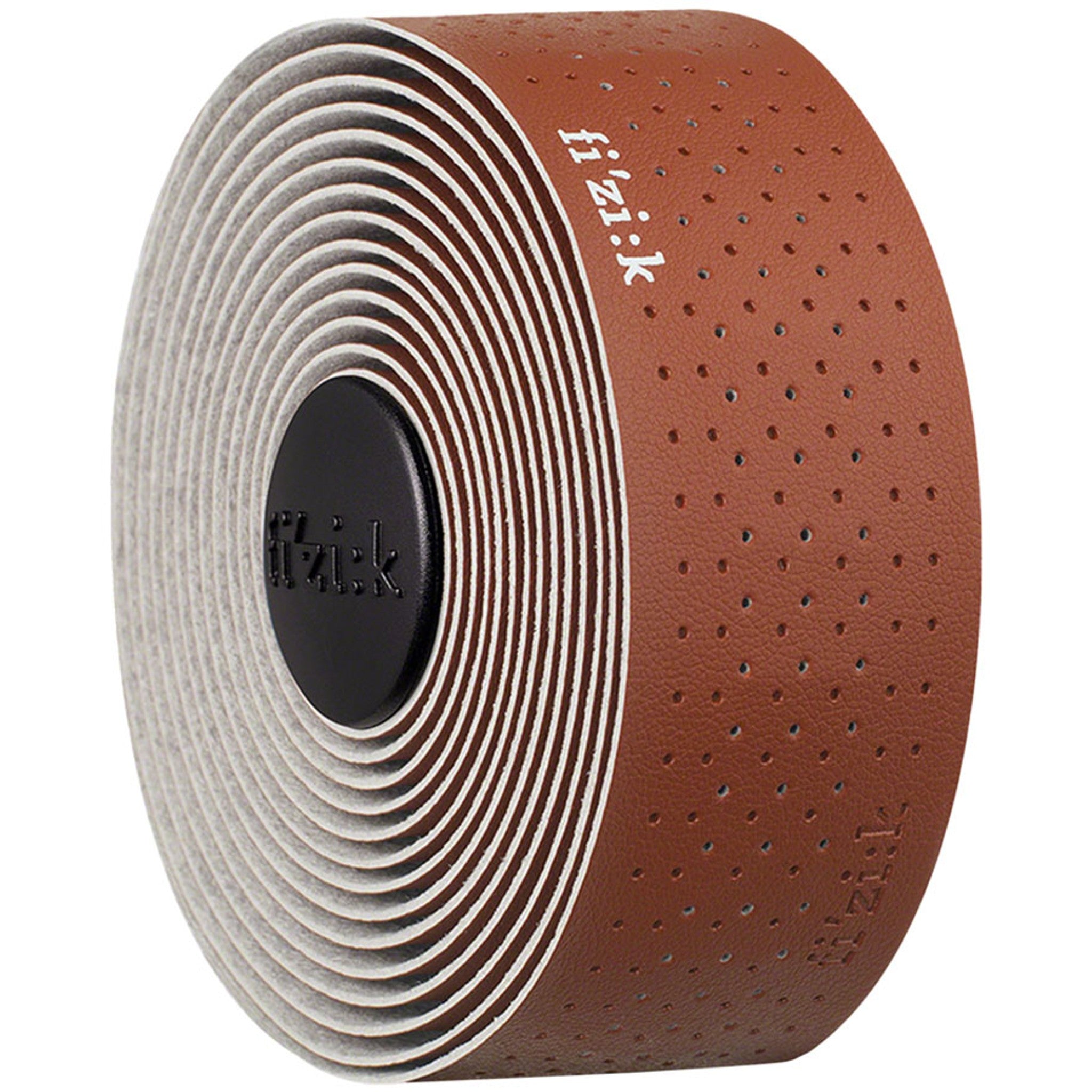 Tempo Microtex Classic Bar Tape
