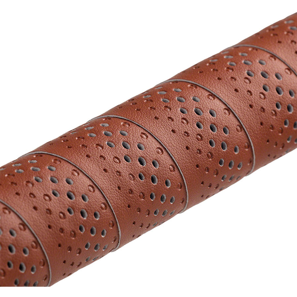 Tempo Bondcush Classic Bar Tape