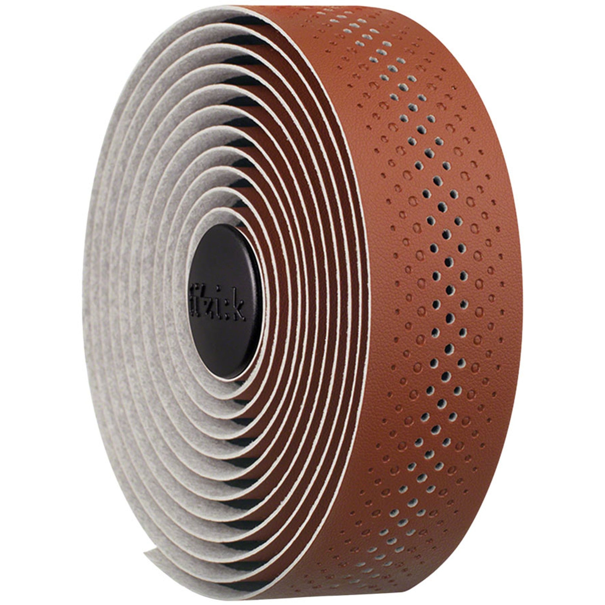 Tempo Bondcush Classic Bar Tape