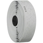 Terra Solocush Tacky Bar Tape