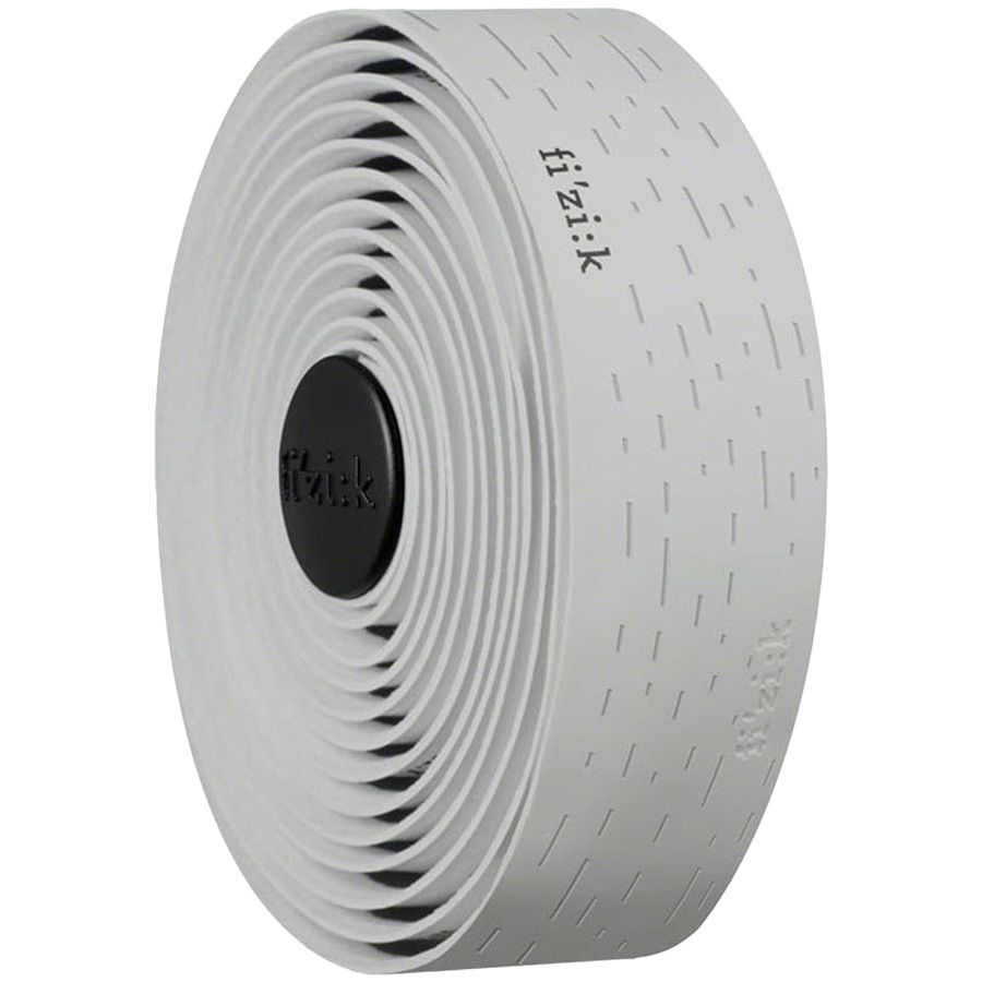 Terra Solocush Tacky Bar Tape
