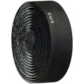 Terra Solocush Tacky Bar Tape
