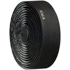 Terra Solocush Tacky Bar Tape