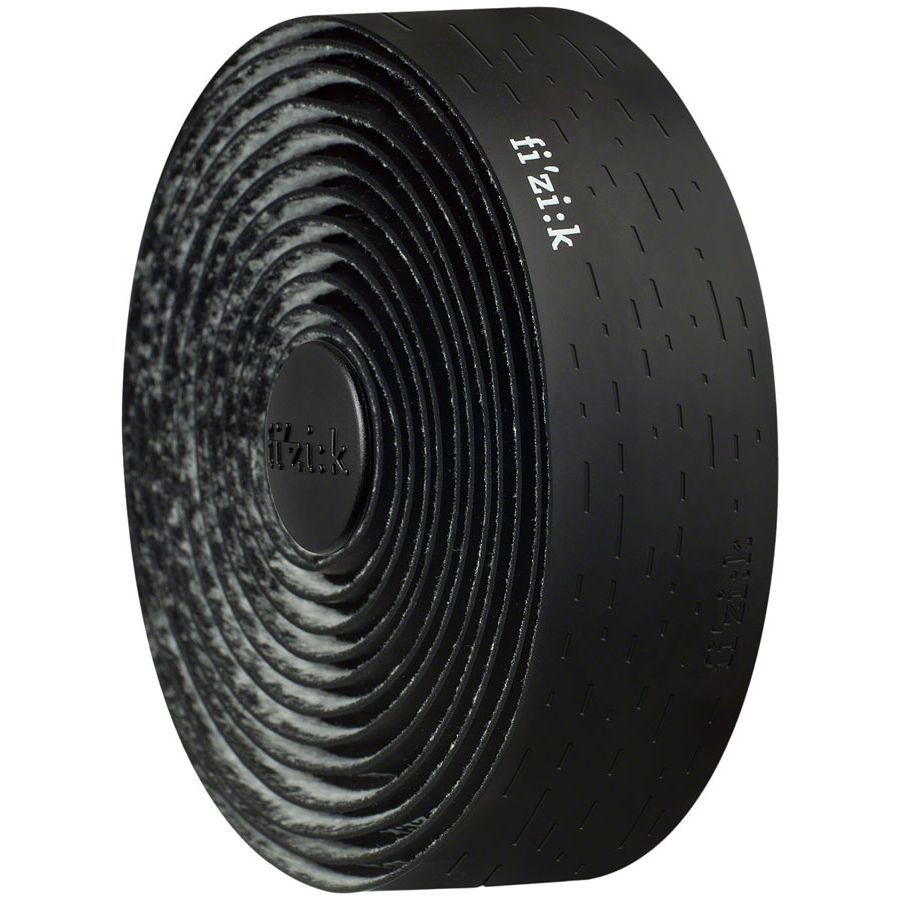 Terra Solocush Tacky Bar Tape