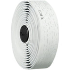 Terra Solocush Tacky Bar Tape