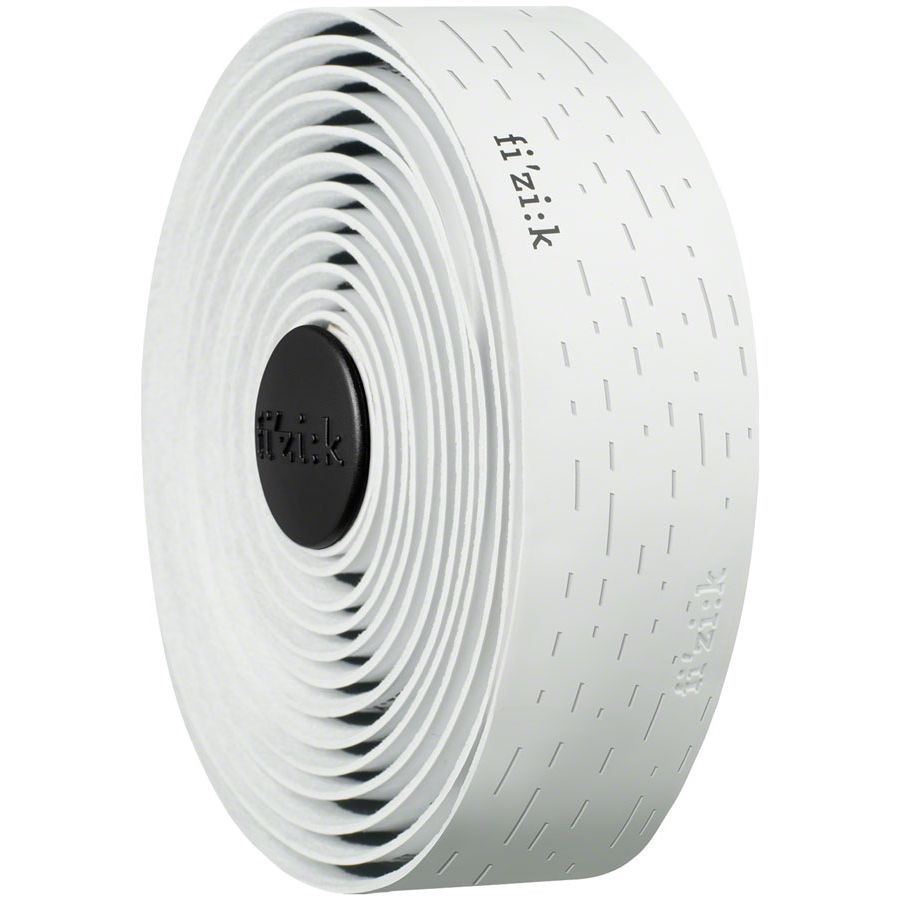 Terra Solocush Tacky Bar Tape