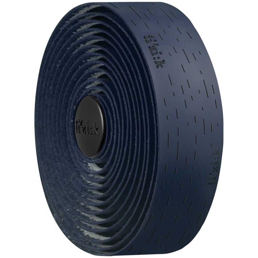 Terra Solocush Tacky Bar Tape